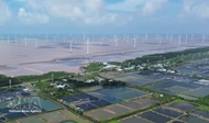 Viet Nam, Norway eye huge cooperation potential in offshore wind power